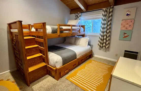 35854 458177 v57ZAK79ARx1VPwuuePD1h VyZ1VDX6ZvDPJPCRDk w 6927699b499de.jpg