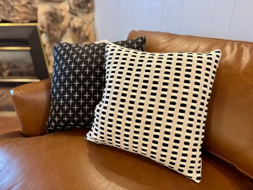 35854 458177 zAZCRBLeS9EcVJkOO1xjNkB2bW25bYylPAuKsr2Rgi8 6926f101e37f2.jpg