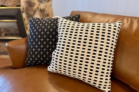 35854 458177 zAZCRBLeS9EcVJkOO1xjNkB2bW25bYylPAuKsr2Rgi8 6926f101e37f2.jpg