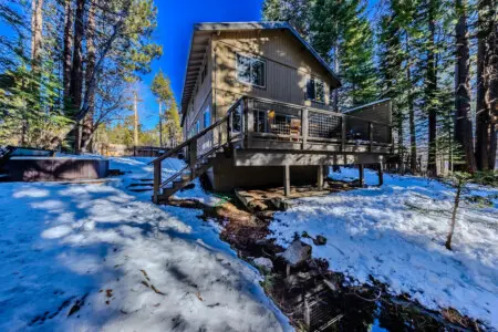 35854 467253 oZA6qCxq8vmq2VMCNcEh0WjBMYchm cjOxKX AWWU8 698d49f575a94.jpg