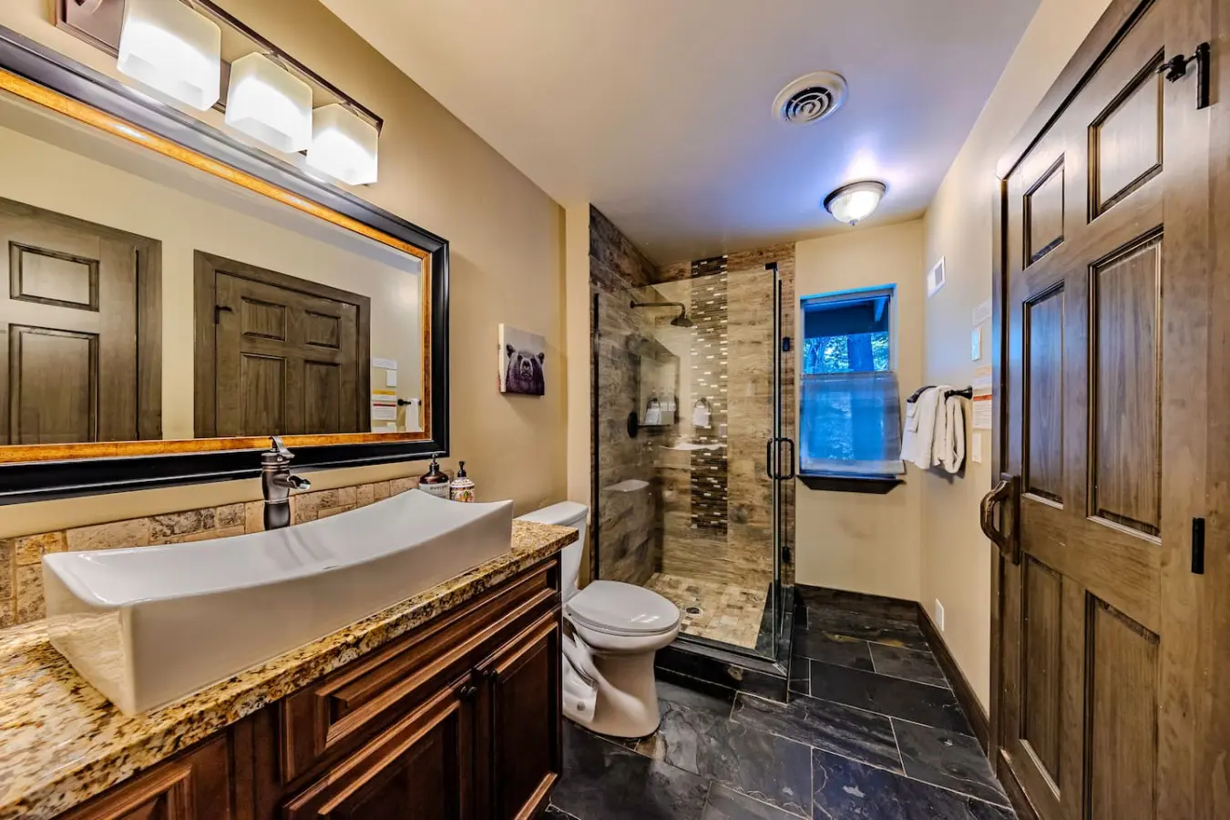 35854 467253 0sZKRWK9QCO UHm3aazN02oME1yt556OGTzEM xL3U 698d49f2b4c32.jpg