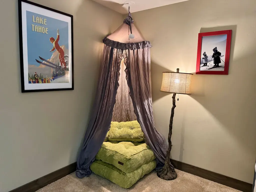 35854 467253 5ddGzw7SfGVAL YfutpeAmzdaKRFs05E5j3fYz6LqbY 698d438e0083f.jpg