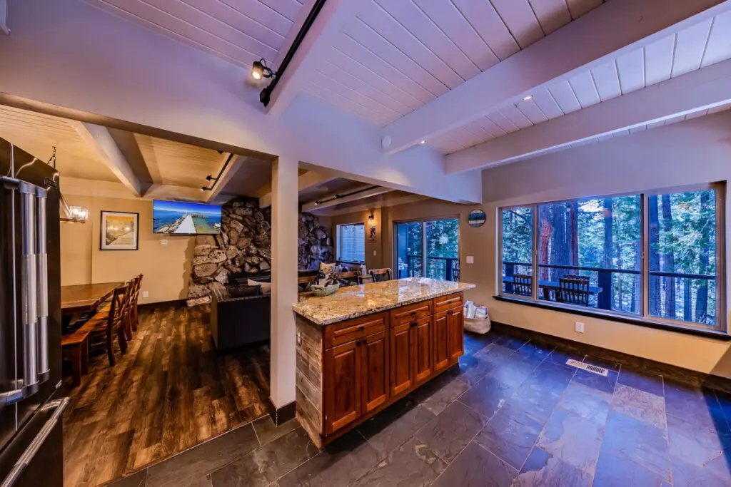 35854 467253 7JIshrSBOZshtKSXHZAg6rH8cLUE4i4Ui1TUEw5NdyE 698d49e53f46a.jpg