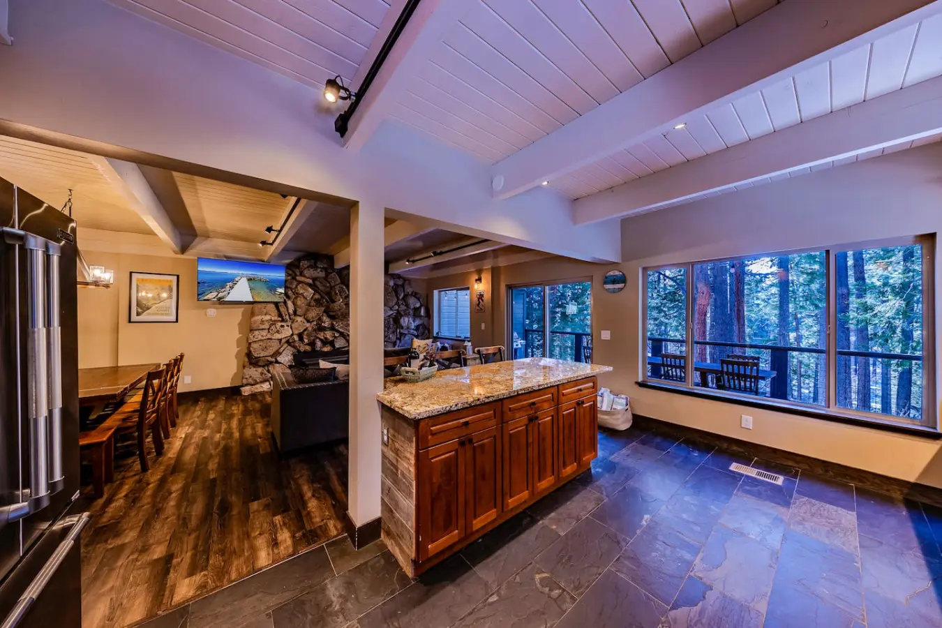 35854 467253 7JIshrSBOZshtKSXHZAg6rH8cLUE4i4Ui1TUEw5NdyE 698d49e53f46a.jpg