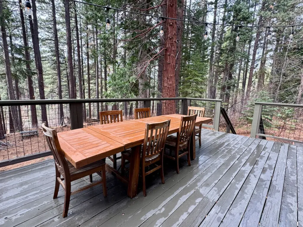 35854 467253 8s5mSmvcaWtD9kcmrRpuRD1O LxBlwGfusSYb4DUmZY 698d437641b09.jpg