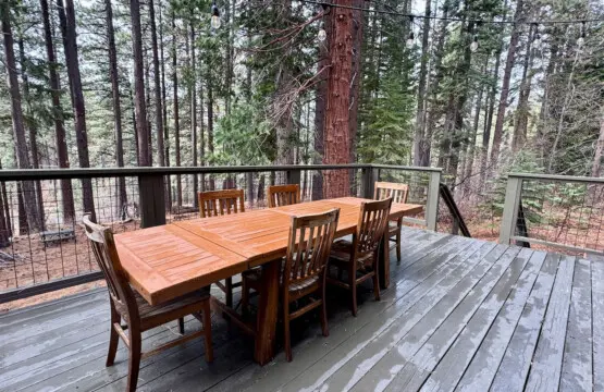 35854 467253 8s5mSmvcaWtD9kcmrRpuRD1O LxBlwGfusSYb4DUmZY 698d437641b09.jpg