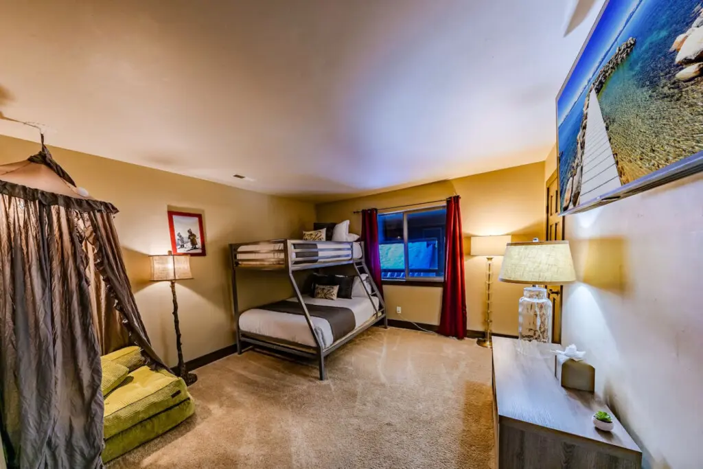 35854 467253 9fxckjogo9YdZKtIw5hceMUsd0mcfrFkki58e89Z8sI 698d43367e86d.jpg