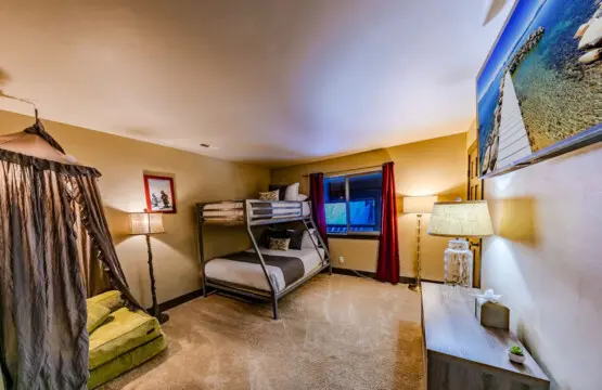 35854 467253 9fxckjogo9YdZKtIw5hceMUsd0mcfrFkki58e89Z8sI 698d43367e86d.jpg