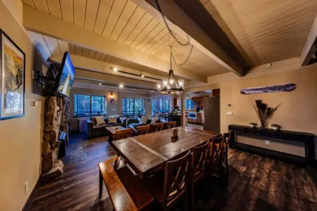 35854 467253 AMJSiSv zyajwuZjvSlGRgyyahLGhs6 GZSZhZlm7sg 698d43493d22c.jpg