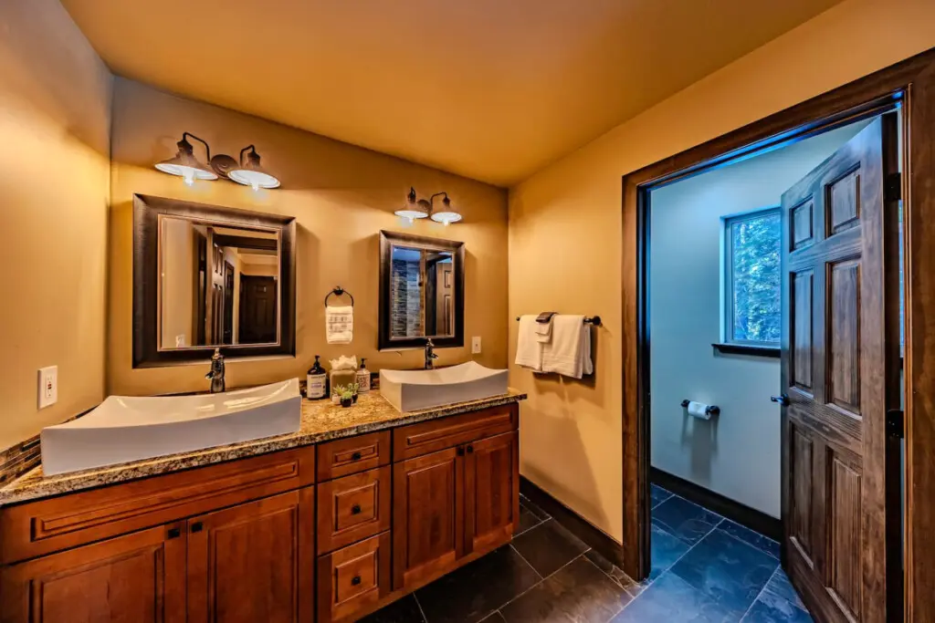 35854 467253 BmoXqY3KHWBlaA z3dsTBGokT zb7zpWn9hqHXc1kbI 698d4369b3a19.jpg