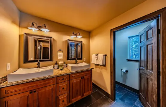 35854 467253 BmoXqY3KHWBlaA z3dsTBGokT zb7zpWn9hqHXc1kbI 698d4369b3a19.jpg