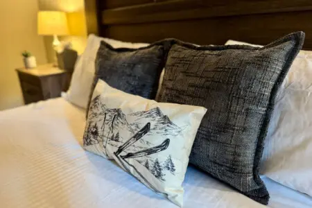 35854 467253 FXNzyqtnH5sh ikenpIbDTgjrLVOh OMyssTLbu3Gec 698d50cd274ad.jpg