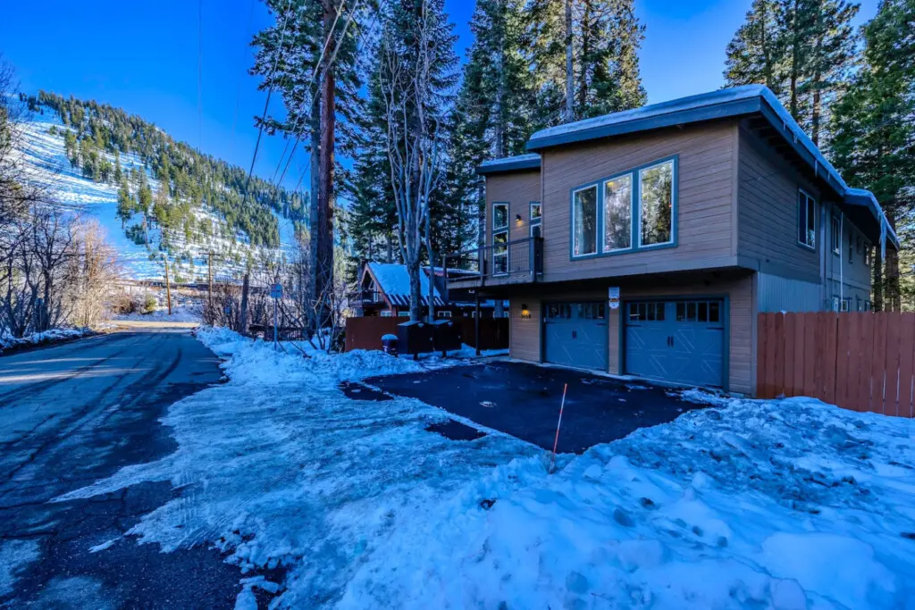 35854 467253 FYfg07Blg56DTkfJ wnYWL f7hXOCF PR wMvAIxwIU 698d434a84d29.jpg