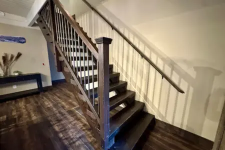 35854 467253 Fl43V4VQ 8sDWXI7H4clBftkBlzliJspjtNrsjQFQpw 698d437d7831d.jpg