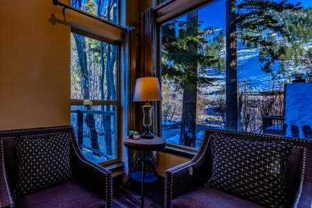 35854 467253 HyrUxdo6nHTRnOs2gaCaV94hLdHqA2YguN2s7049MWc 698d49e7975f9.jpg