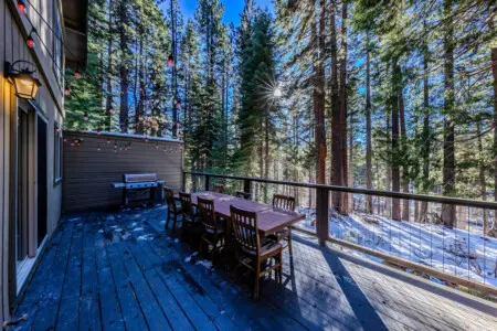 35854 467253 I5Vg0a1SFjElYWsGrzAEjm9UvjhV5fnJY R7VsNW pE 698d436476702.jpg