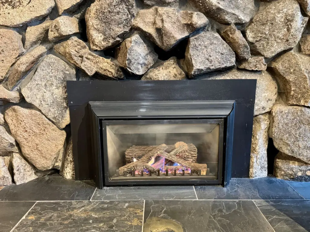 35854 467253 I7ICFodF2DRZBZ0Jxmf6vPEnb9gjH6GudSd5QJxjZUE 698d437f2287e.jpg