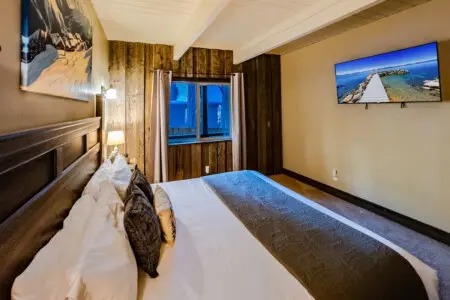 35854 467253 IVvk1l9Ldd1bIc c 0V973W ZCoS UJqPQ8ewWQ PZs 698d49e216758.jpg