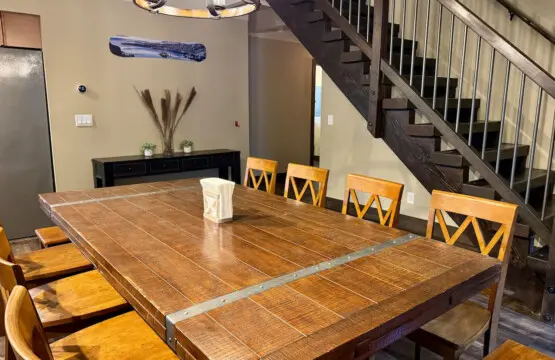 35854 467253 J8NtavCeHI83aoHFsjzBFTQs wSqLYKwFvfMh6d4ypg 698d4a012334e.jpg