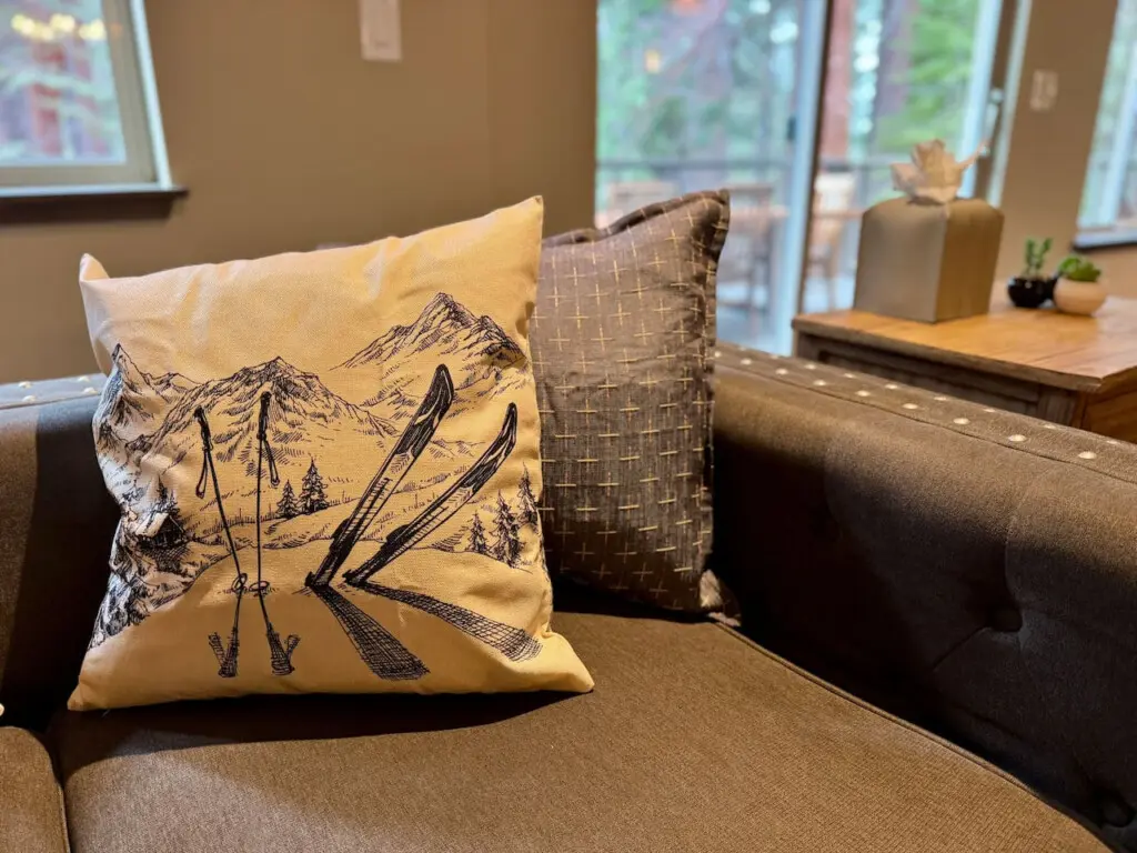 35854 467253 J8UEE1Sk1reioOHHWeZ1MvlzKFPw AtRb1Vm4WEZK2M 698d4a023abdb.jpg