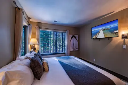 35854 467253 J8fH4MsiTCjBEEhMCwyfMX6TzXFG7PTkuUWfpQfvQwY 698d433a4ed40.jpg