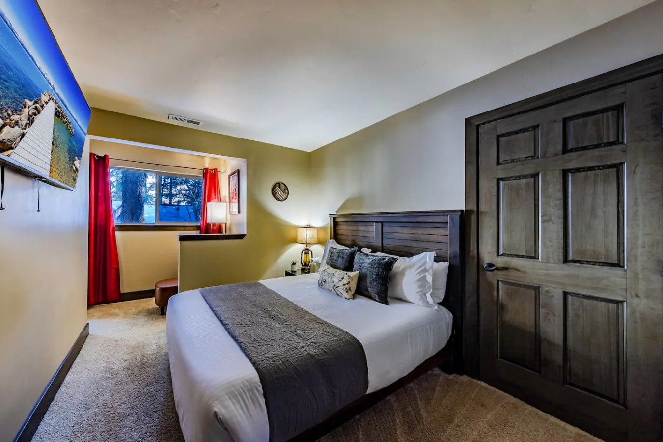 35854 467253 J8nuxgdGL1XuraT3T Bjew0lxYo7Oeb8SmzovOSM09k 698d50ca2173e.jpg