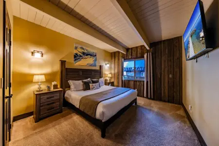 35854 467253 JTfjePCCJ9OouxdSXd uEW4vOUwp2Za bVUby6VEV2I 698d49e673862.jpg