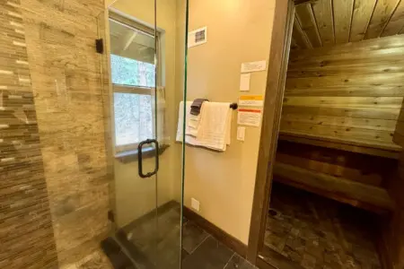 35854 467253 JU8U31XfgqLfPk7KVxGM3kKGolfkSIsEgSRlvK0oWN4 698d43912b483.jpg