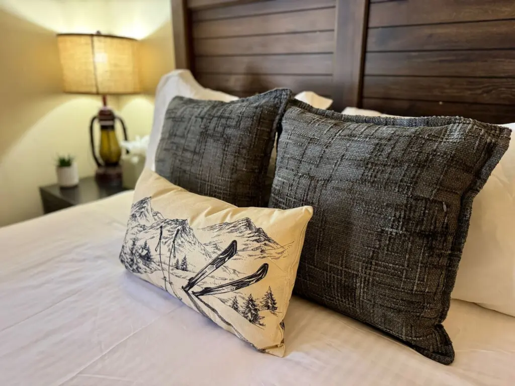 35854 467253 L7RcD5A0hmhbdwnWCe2tqxwM1GlB3gpxZKd4SVQ8meg 698d436e2b9bf.jpg