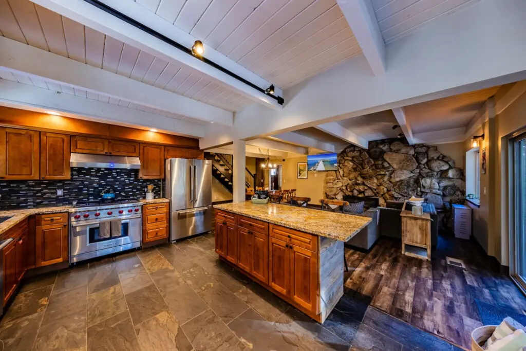 35854 467253 MNnOTHs6EBSVTgPWLmdcTKMHMVzkgop6NoVtabU3oZc 698d43411d89f.jpg