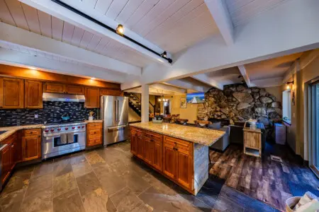 35854 467253 MNnOTHs6EBSVTgPWLmdcTKMHMVzkgop6NoVtabU3oZc 698d43411d89f.jpg