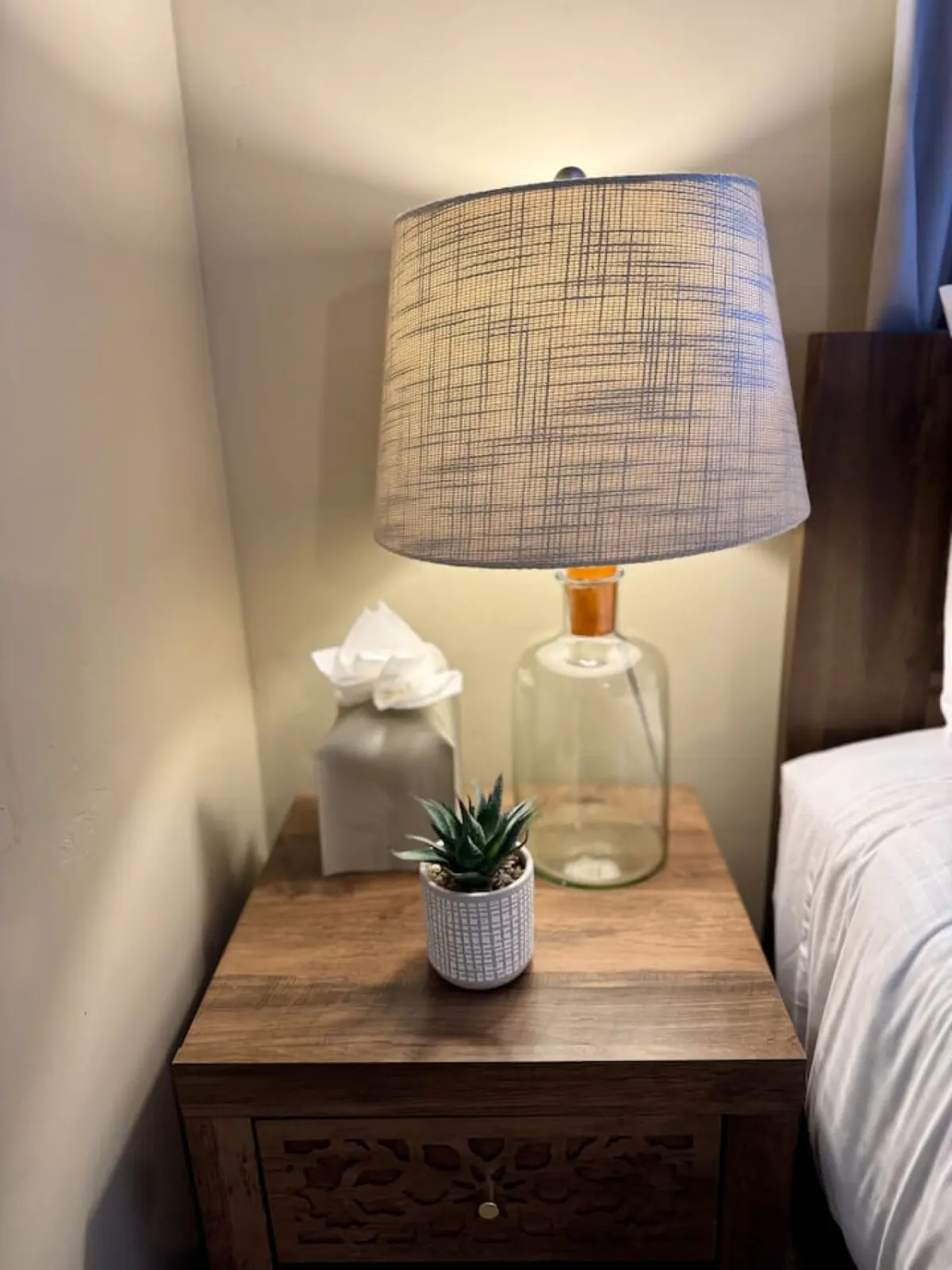 35854 467253 NvykydamNeoZ4W zMG53uTFuCGNMRFLoqcK11Gr8Bm4 698d436f30d7e.jpg