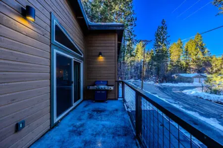 35854 467253 Swksfn9wE7rfl5NgDHbZ7wfv78i9RaoFaehDfUY4AIk 698d434ecca71.jpg