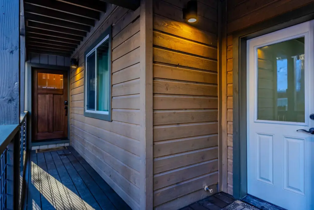 35854 467253 T4 5Z nHoj40tEobNYHDC P5j2hq56Alg2r7M3gBfSY 698d433ec6f02.jpg