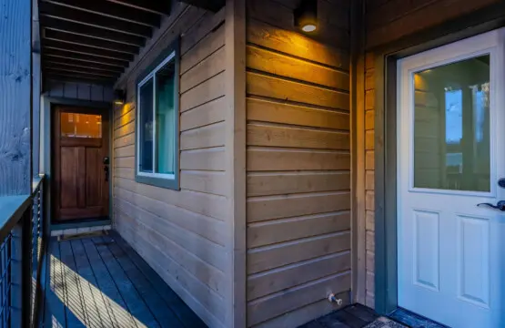 35854 467253 T4 5Z nHoj40tEobNYHDC P5j2hq56Alg2r7M3gBfSY 698d433ec6f02.jpg