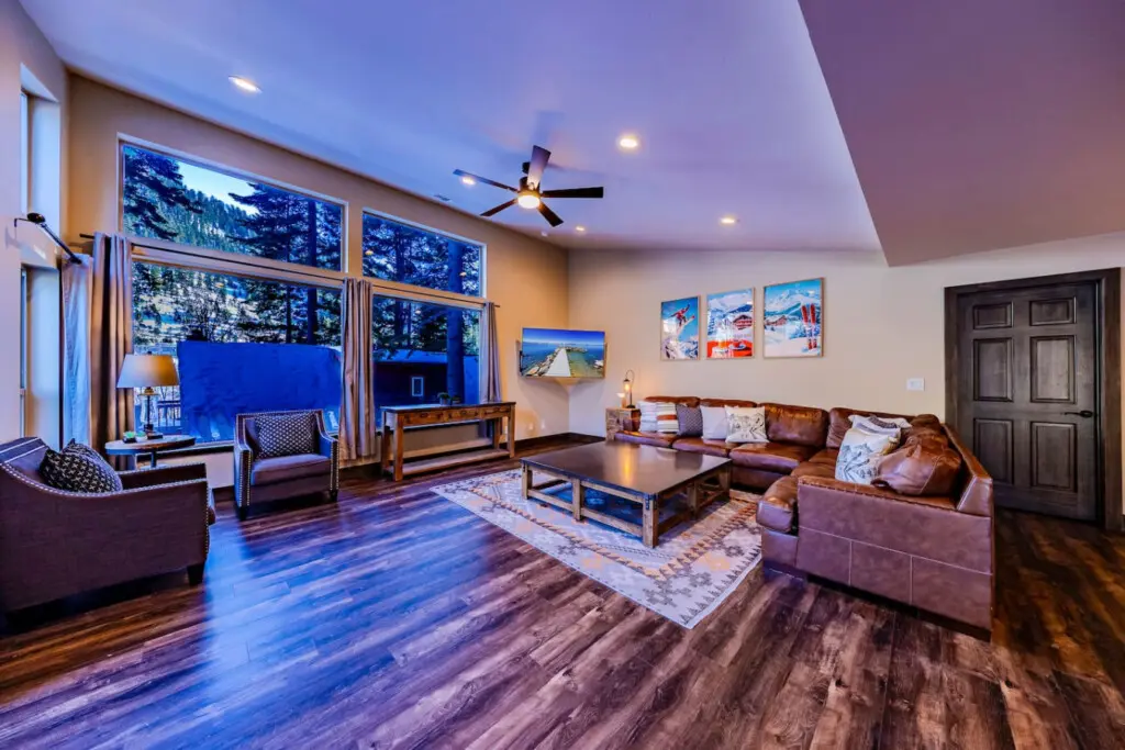 35854 467253 TFWet8BSHz9KiY7NDkqFevIvC86LiXdKMKmn6BE8HKw 698d439fd57af.jpg