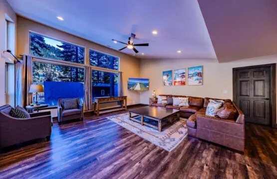 35854 467253 TFWet8BSHz9KiY7NDkqFevIvC86LiXdKMKmn6BE8HKw 698d439fd57af.jpg