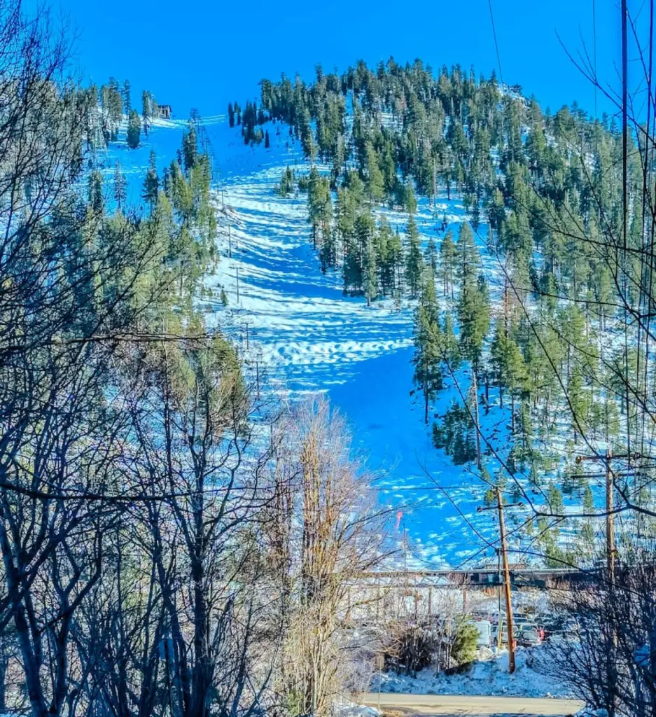 35854 467253 Uh8dUiWsexQgmAr4MNMnwX80YFbnJ jpHk4pASV2J9w 698d435a2105c.jpg