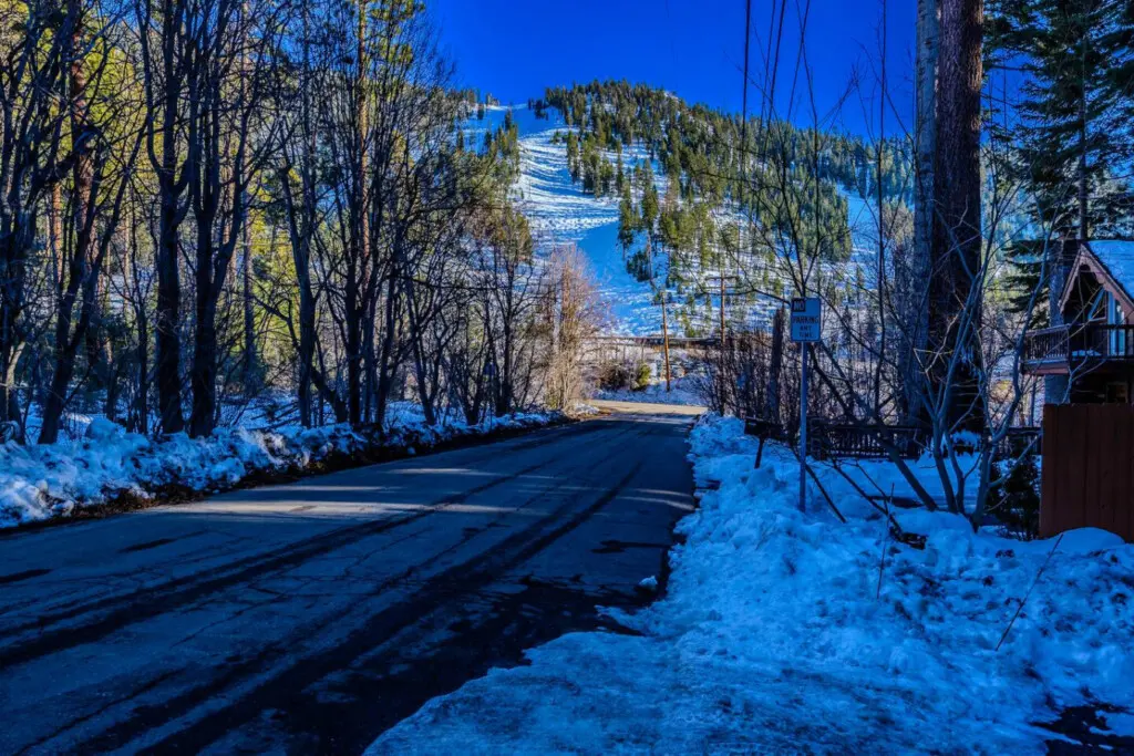 35854 467253 W0aWvOCMYtEM68tDtYAyAGhRxnx neTEyozZN1L8jMo 698d43470ee0f.jpg