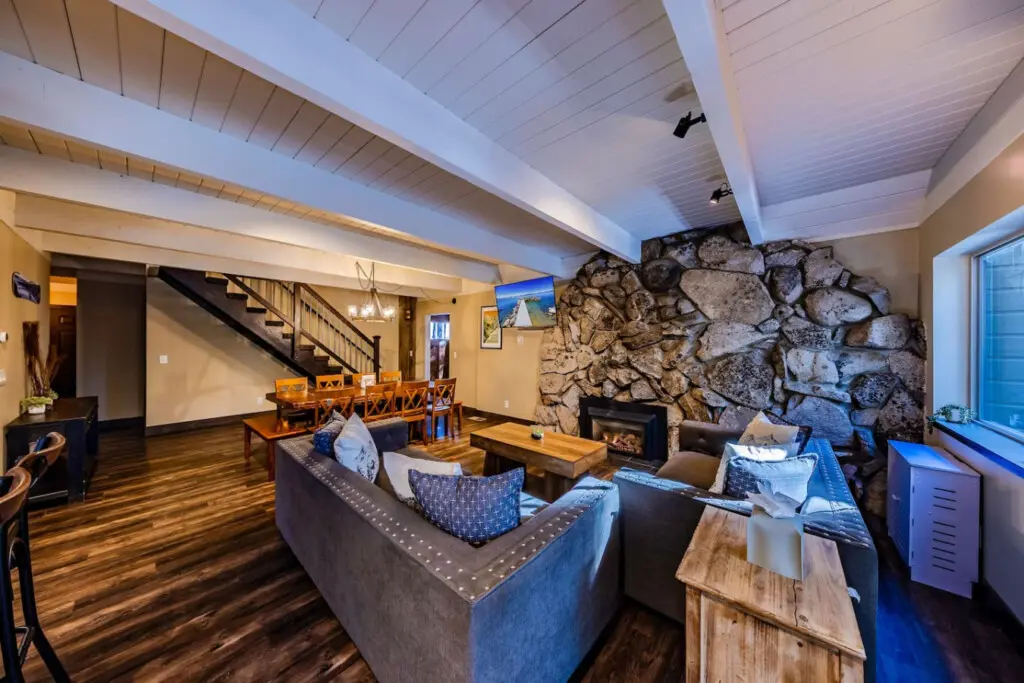 35854 467253 WLDtbnYfN0ltCocStBCCYkB3MZXYgByk0FjX9ZcR1pw 698d4343c031d.jpg