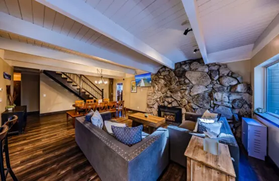 35854 467253 WLDtbnYfN0ltCocStBCCYkB3MZXYgByk0FjX9ZcR1pw 698d4343c031d.jpg