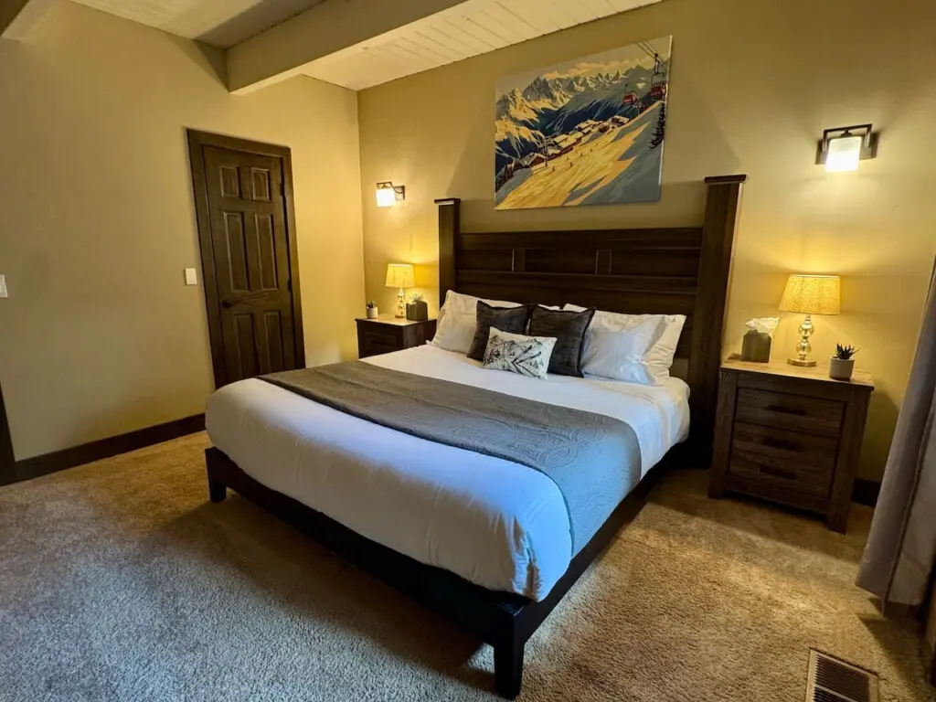 35854 467253 WORd63fEEITvGhirq8DYtNXTJc8g6xxHDVvrNUeeuGg 698d4388860ba.jpg