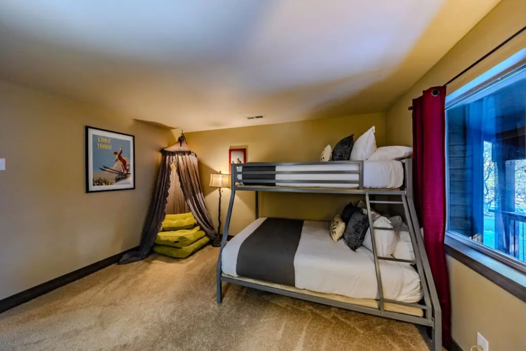 35854 467253 X3JFx8UL4qHXy4KdFbdxohWNxv05Ck0A2V5jDMVtmzY 698d4354a9ab5.jpg