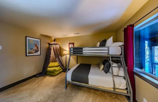 35854 467253 X3JFx8UL4qHXy4KdFbdxohWNxv05Ck0A2V5jDMVtmzY 698d4354a9ab5.jpg