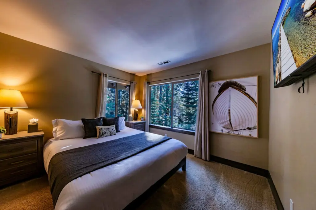 35854 467253 X9UtOkqIKWEynyVnrYppR7HIUAwkdiNzA7F5moGEPxI 698d4340095d2.jpg