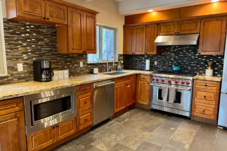 35854 467253 XJUQy 2bFEmhk gBpNZhR39xk33B1SFi7XfwSJIzPpg 698d43814b86d.jpg