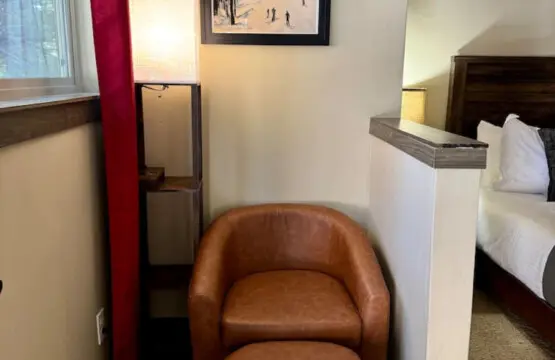 35854 467253 aHStTgY Wr2KfAsq xlSiro8pFPe7NPiWQuS7 QblXQ 698d437030db6.jpg