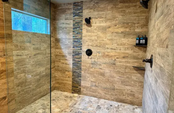 35854 467253 aOuHIF8lWhyGHFh8Pp Njtx7sRztu8R7Ul v6T5pU2s 698d439714433.jpg