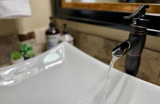 35854 467253 am2ohGV2ROWtTBcs2AlwYBKMsIDjXnnl4 Y4JnO51R8 698d438f0610f.jpg