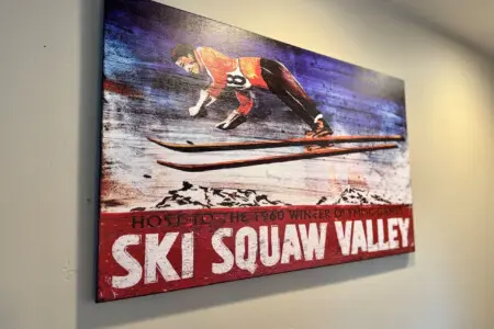 35854 467253 cERDURaHZohatmahh8RzhzcrHz4pnwXPJkSsM TwAEc 698d49fc2dc89.jpg